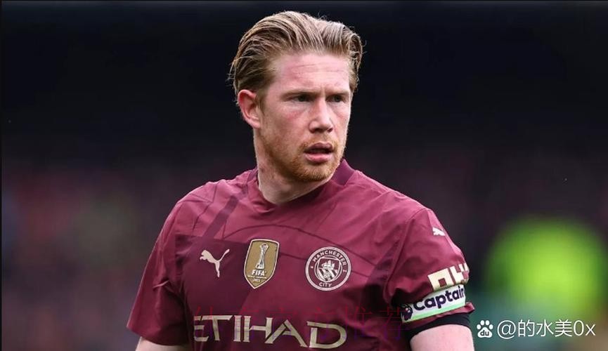 2026世界杯对战情况德国vs比利时穆勒对德布劳内关键球星表现分析 2026世界杯对战情况德国vs比利时穆勒对德布劳内关键球星表现分析